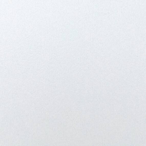 ドレッサーテーブル(LS001 CT9040) 19枚目画像