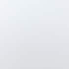 ドレッサーテーブル(LS001 CT9040) 19枚目画像