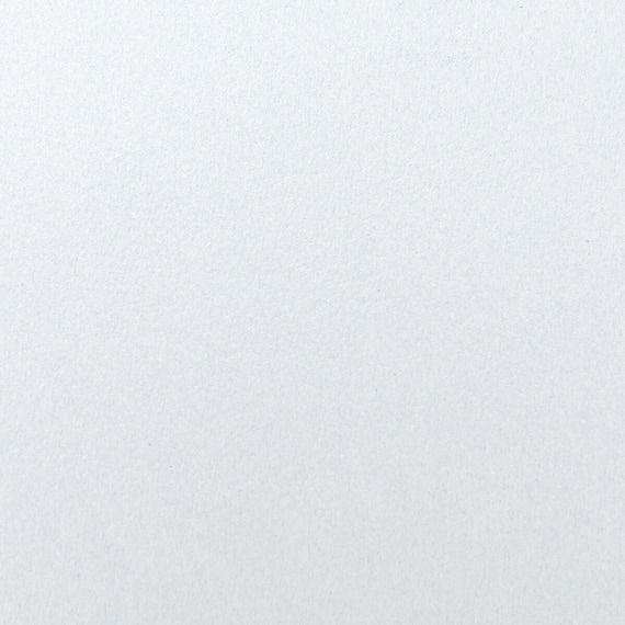 ドレッサーテーブル(LS001 CT9040) 19枚目画像