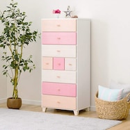 ハイチェスト(スプラウト2 60-7)