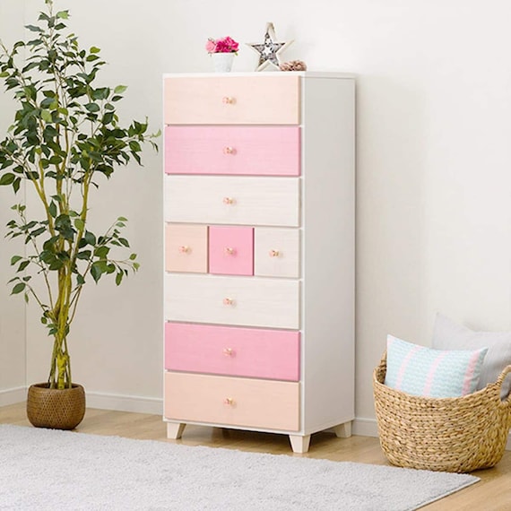 ハイチェスト(スプラウト2 60-7) 1枚目画像