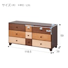 スライダー画像