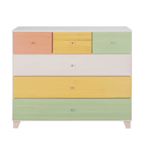 スライダー画像