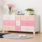 ローチェスト(スプラウト2 120-3) 1枚目画像