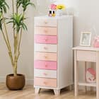 ミニチェスト(スプラウト2 30-8) 1枚目画像