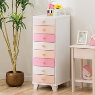 ミニチェスト(スプラウト2 30-8)