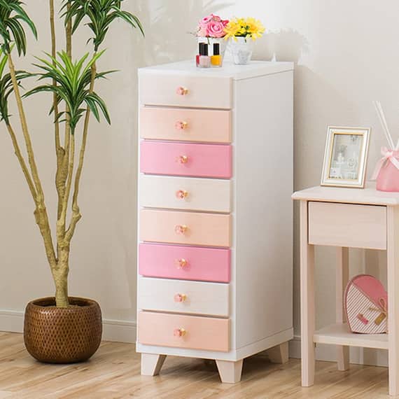 ミニチェスト(スプラウト2 30-8) 1枚目画像