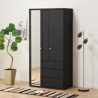 マルチタンス(クエスT 100MT BK)