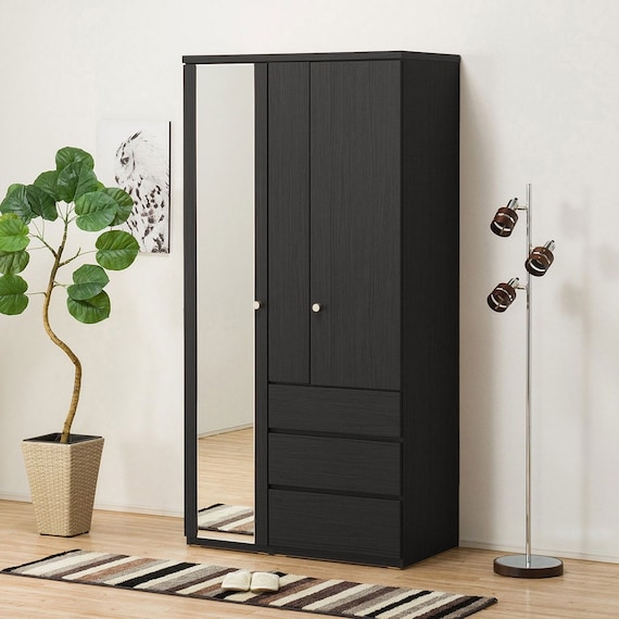 マルチタンス(クエスT 100MT BK) 1枚目画像