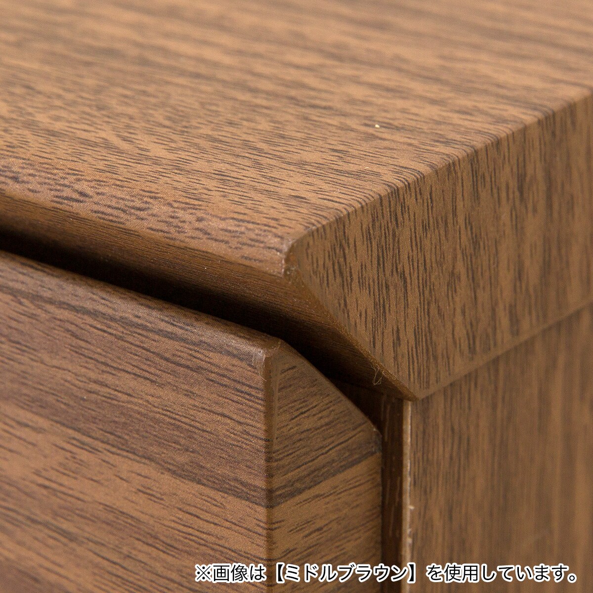 ハイチェスト(クエス 60-6HC BK) | ニトリネット【公式】 家具