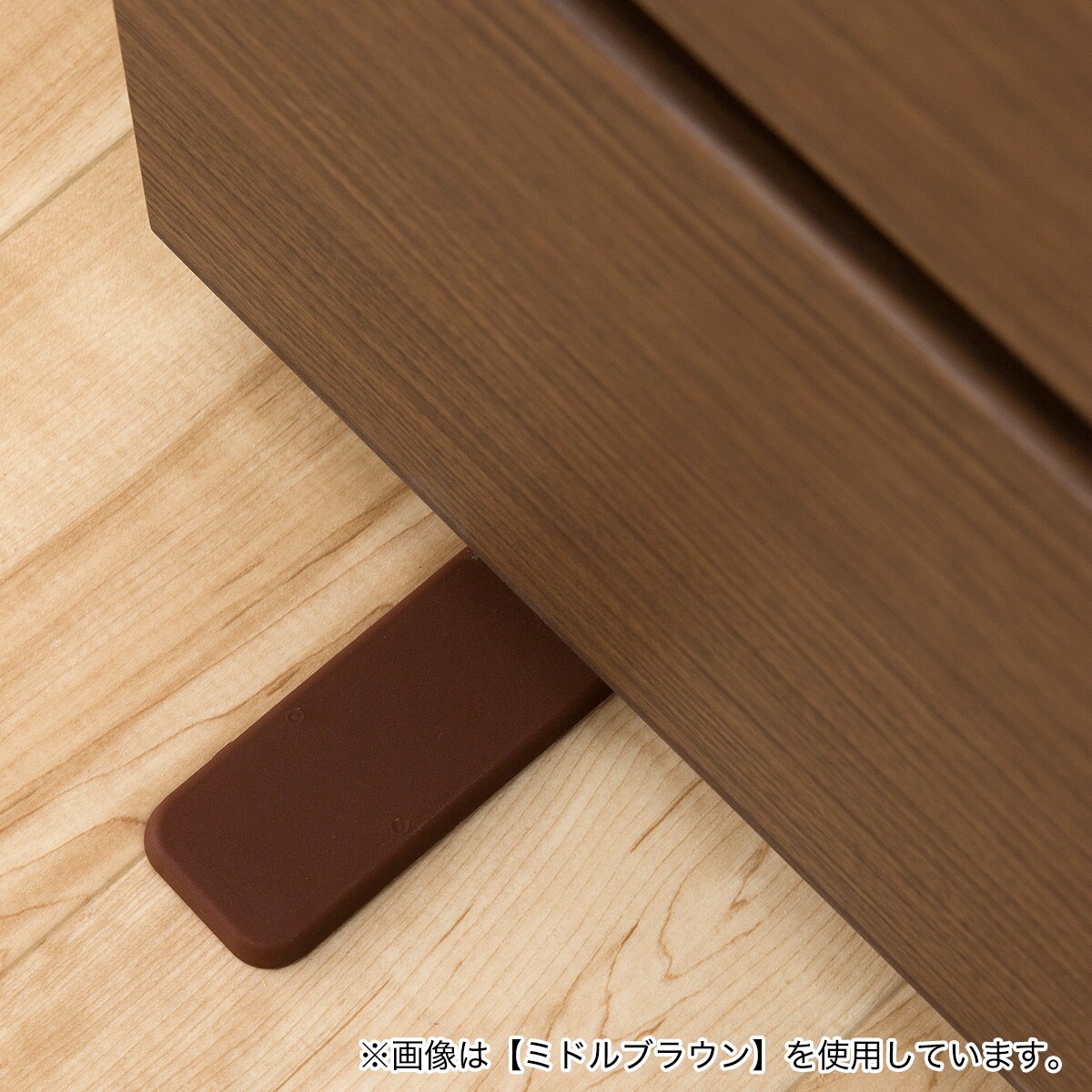 ハイチェスト(クエス 60-6HC BK) | ニトリネット【公式】 家具