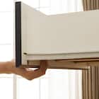 ローチェスト(クエス 80-4LC BK) 17枚目画像