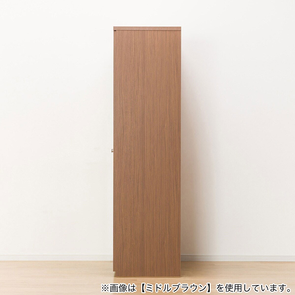 ワードローブ(クエスT 100WR GY) | ニトリネット【公式】 家具