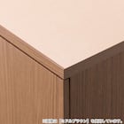 ワードローブ(クエスT 100WR GY) 13枚目画像