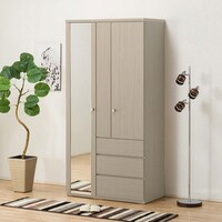 マルチタンス(クエスT 100MT GY)