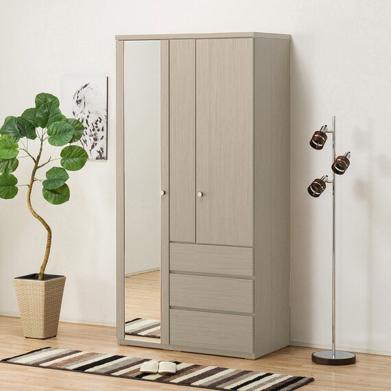 マルチタンス(クエスT 100MT GY) 1枚目画像