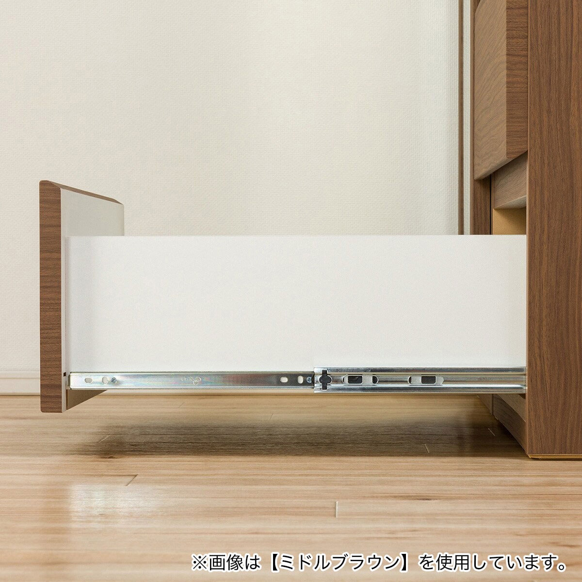 マルチタンス(クエスT 100MT GY) | ニトリネット【公式】 家具