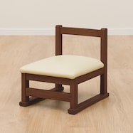 仏壇用チェア(BD005)
