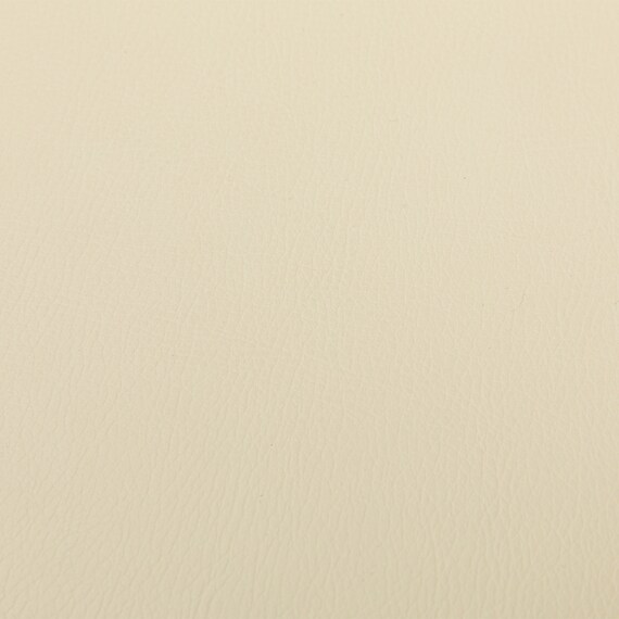 仏壇用チェア(BD005 WW) 11枚目画像