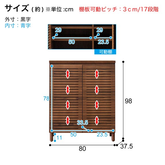 スライダー画像
