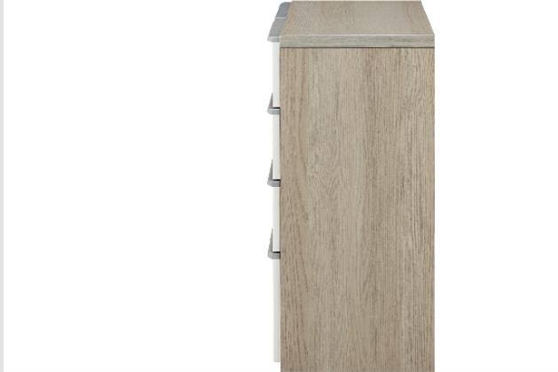 ﾛｰﾁｪｽﾄﾆｰｽﾞ3 80LC WW/GY | ニトリネット【公式】 家具・インテリア通販