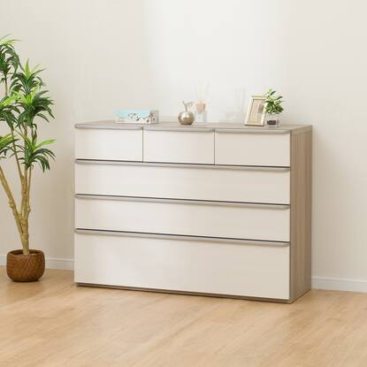 ローチェスト(ニーズ3 120LC)通販 | ニトリネット【公式】 家具 