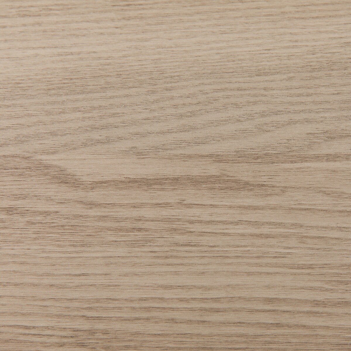 ニトリ ローチェスト ニーズ3 WH / NA120LC 楽天市場】ローチェスト(ニーズ3 120LC) ニトリ 【配送員設置商品