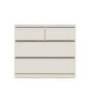 クローゼットチェスト【期間限定価格:11/27~1/5まで】