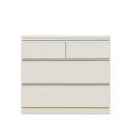 クローゼットチェスト