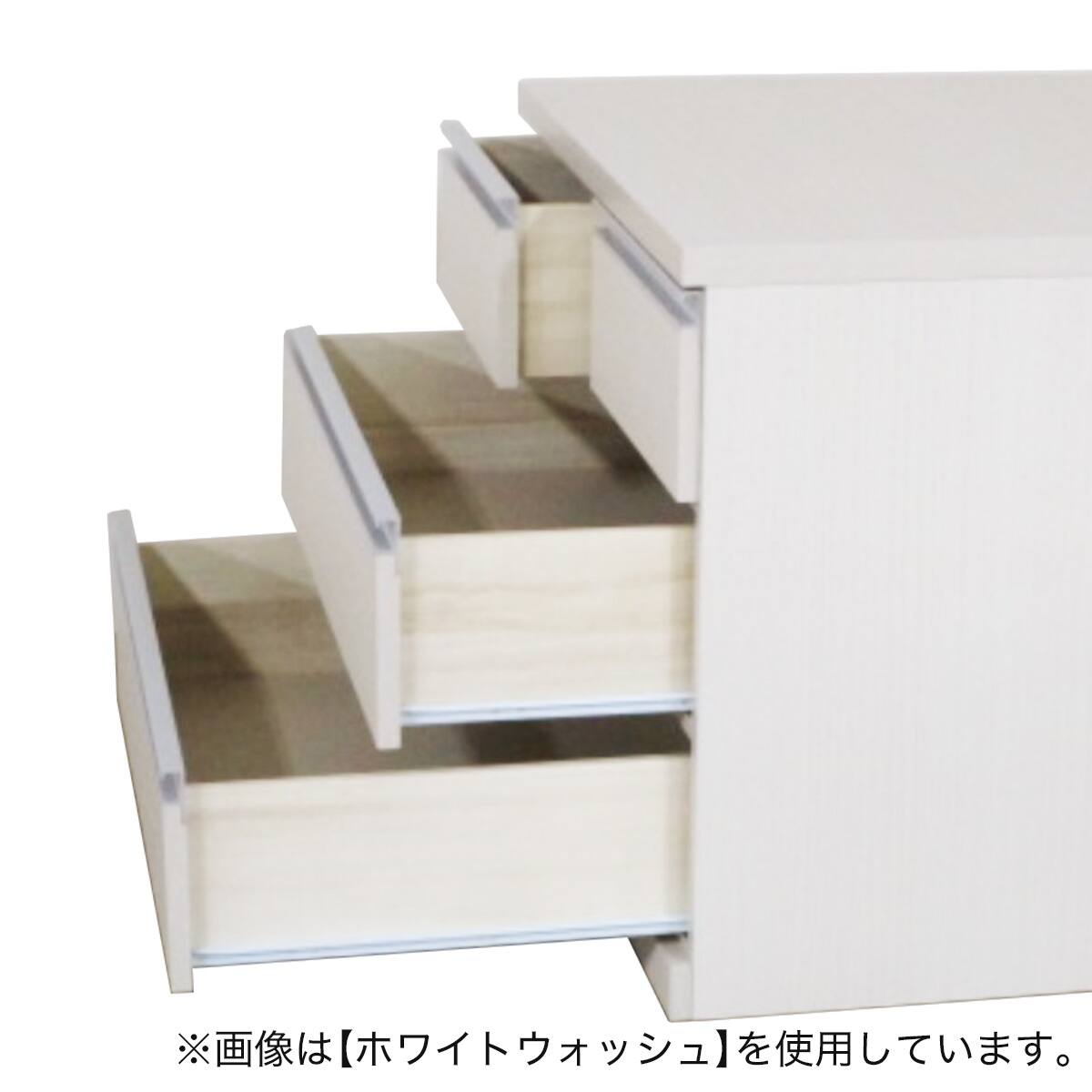 ニトリ カントリーstyle  2面クローゼット 伸縮するクローゼット吊り下げハンガー(ホワイト) | ニトリネット