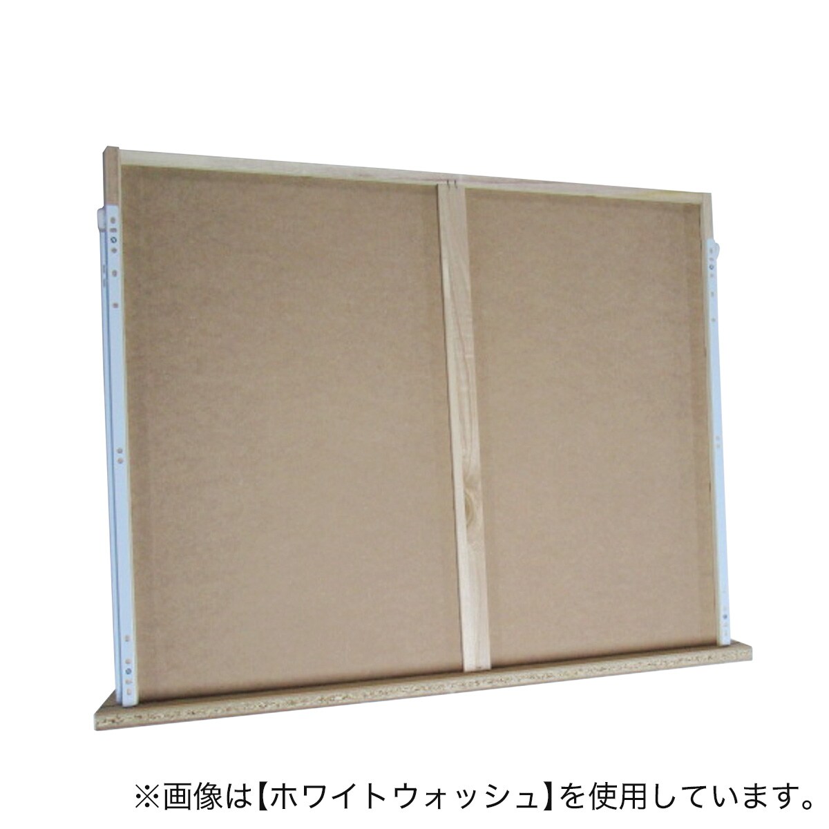 クロゼットチェスト(75-3 DBR) クローゼットチェスト(75-3 DBR) | ニトリネット【公式】 家具