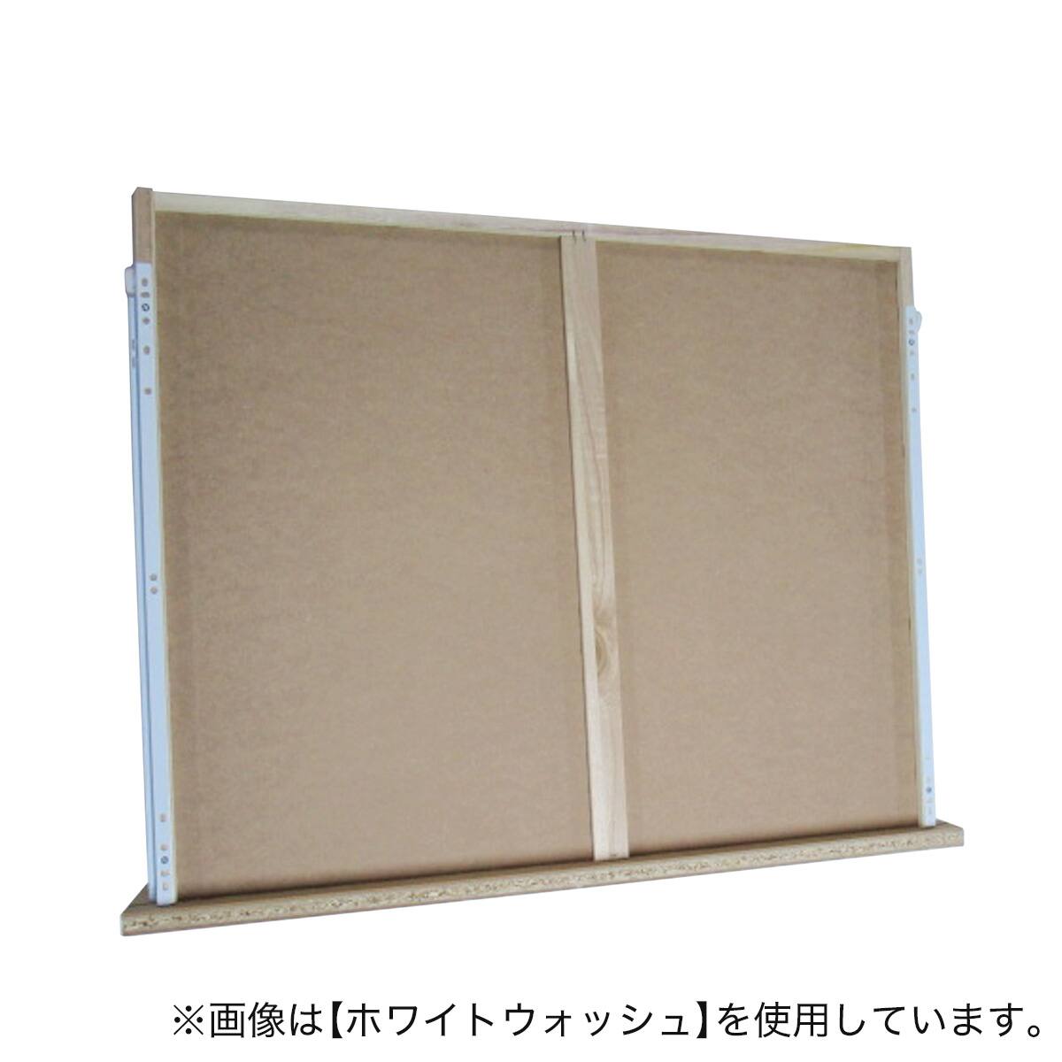 クローゼットチェスト(75-4 DBR) | ニトリネット【公式】 家具