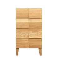 モダンスタイルチェスト【期間限定価格:8/8~9/24まで】