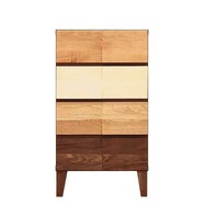 モダンスタイルチェスト ミックス【期間限定価格:8/8~9/24まで】