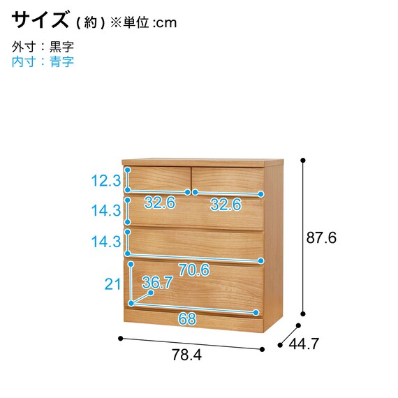 スライダー画像