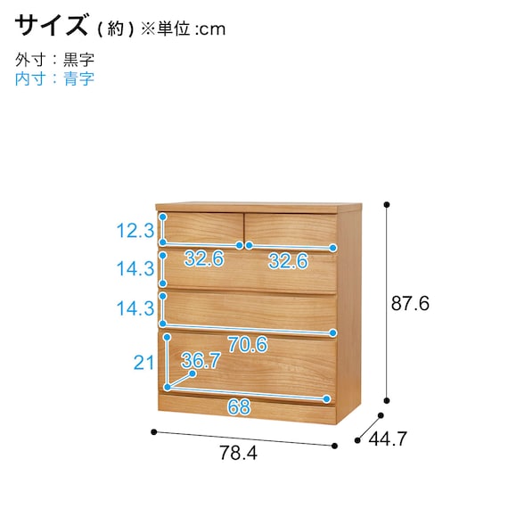 スライダー画像
