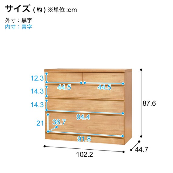 スライダー画像