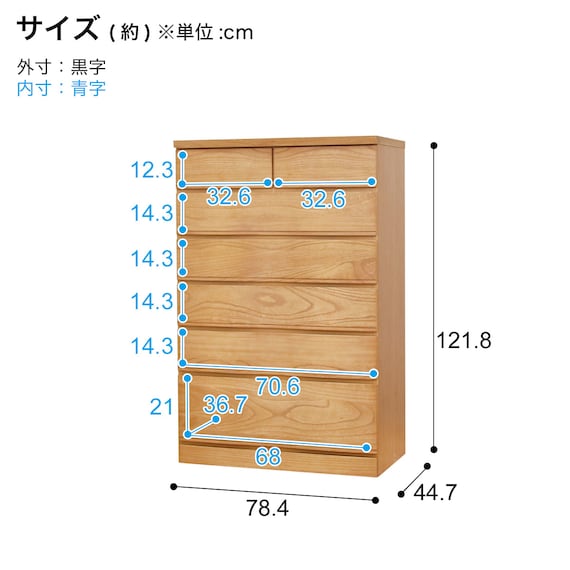 スライダー画像