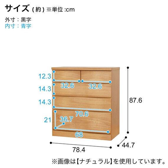 スライダー画像