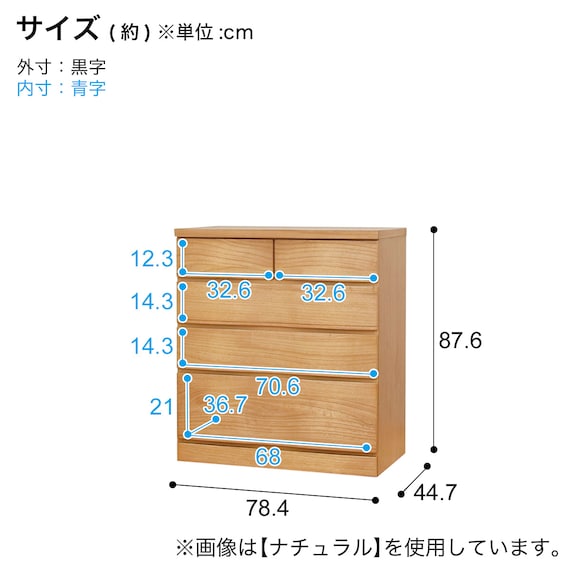 スライダー画像