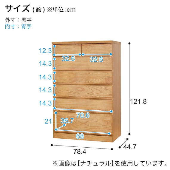 スライダー画像