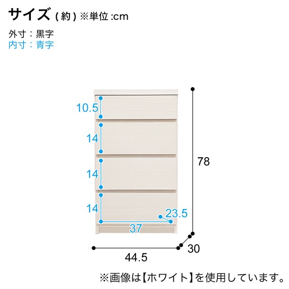 スライダー画像