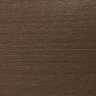 多サイズ薄型チェスト(幅59.5cm 5段 BR) 11枚目画像