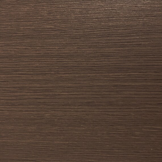 多サイズ薄型チェスト(幅59.5cm 5段 BR) 11枚目画像