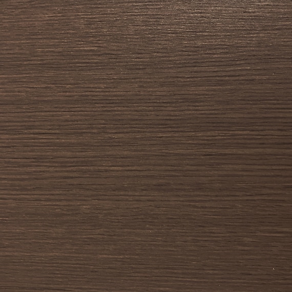 多サイズ薄型チェスト(幅59.5cm 5段 BR) 11枚目画像