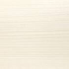 多サイズ薄型チェスト(幅75cm 4段 WH) 11枚目画像