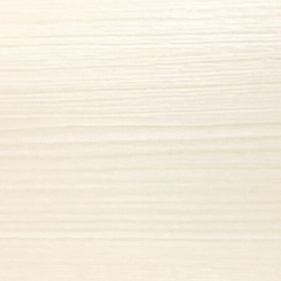 多サイズ薄型チェスト(幅75cm 4段 WH) 11枚目画像