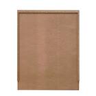 多サイズ薄型チェスト(幅75cm 5段 WH) 4枚目画像