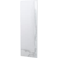 セラミック使用 立てかけミラー(セラミック セーラル 500)