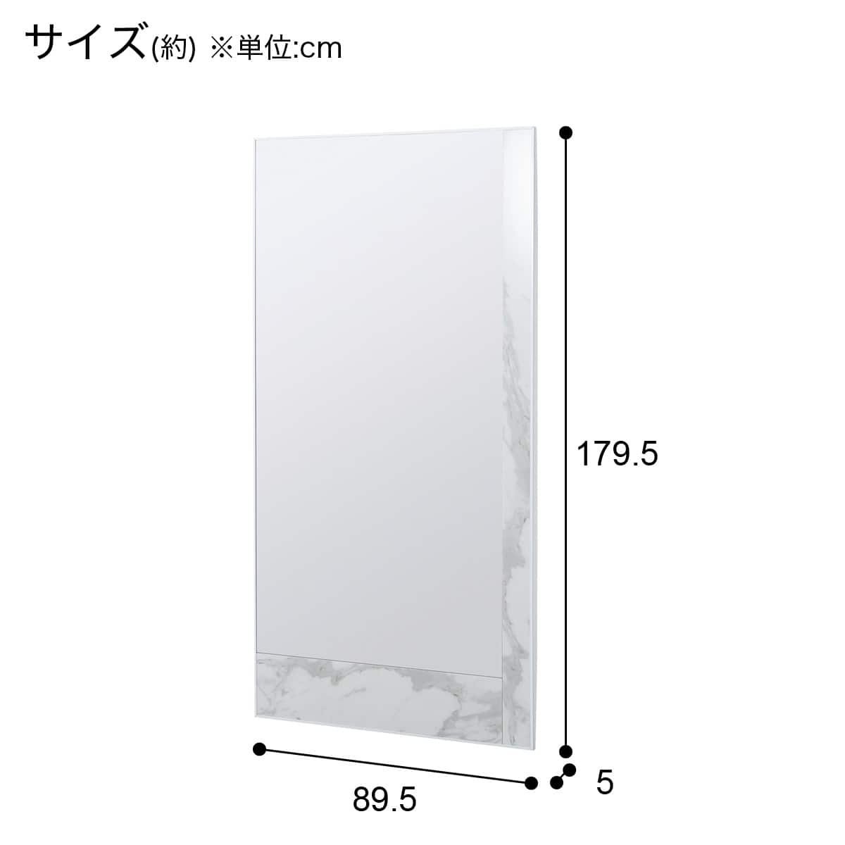 【美品】ニトリ 
カジュアルソファキッド2  グレー ローソファー フィッツプラスNTメッシュ2 幅65cm 5段 ミドルブラウン(FM6505